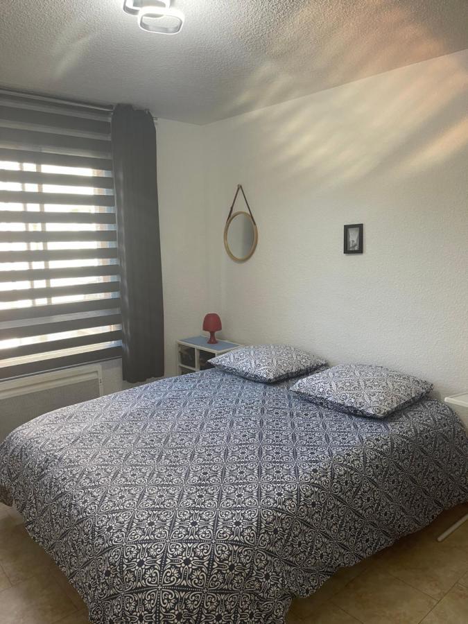 Les Logis de Paray Appartement 201 Extérieur photo