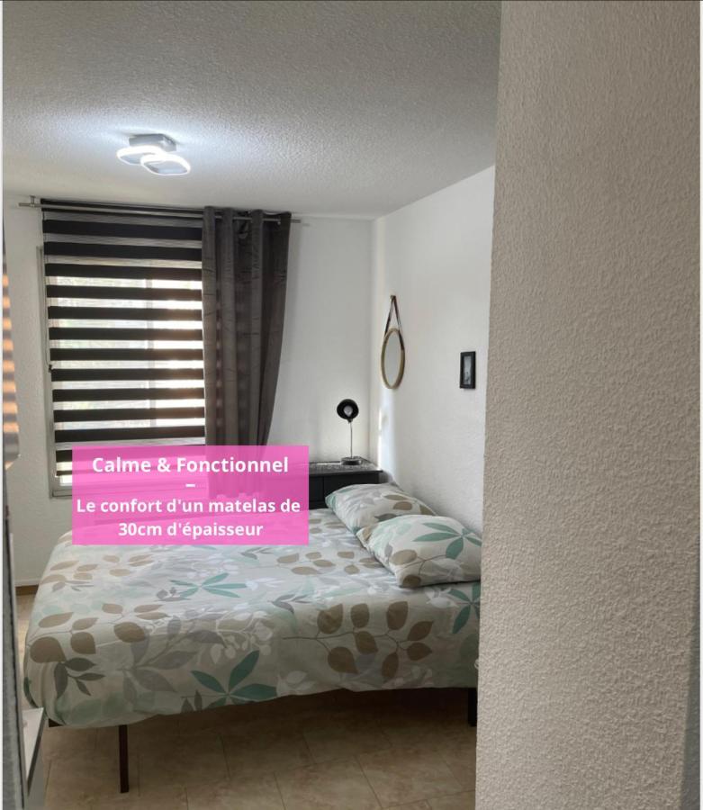 Les Logis de Paray Appartement 201 Extérieur photo