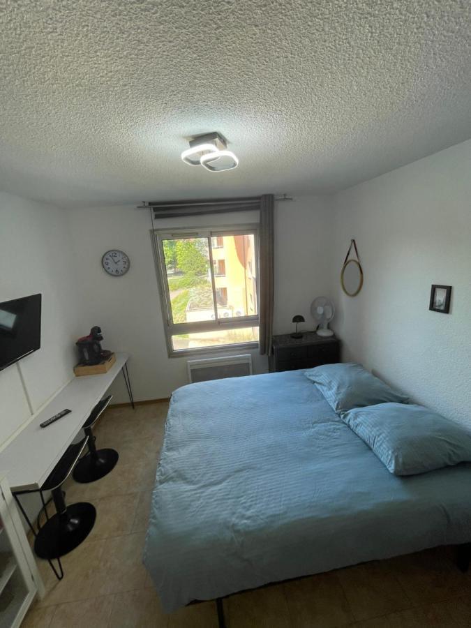 Les Logis de Paray Appartement 201 Extérieur photo